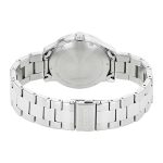 ساعت مچی مردانه اورجینال سیتیزن CITIZEN NH8350-83A - Image 2