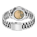 ساعت مچی مردانه اورجینال سیتیزن CITIZEN NJ0151-88M - Image 3