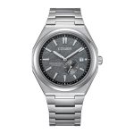 ساعت مچی مردانه اورجینال سیتیزن CITIZEN NJ0180-80H