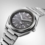 ساعت مچی مردانه اورجینال سیتیزن CITIZEN NJ0180-80H - Image 4