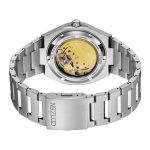 ساعت مچی مردانه اورجینال سیتیزن CITIZEN NJ0180-80H - Image 3