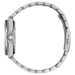 ساعت مچی مردانه اورجینال سیتیزن CITIZEN NJ0180-80H - Image 2