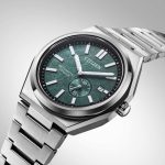 ساعت مچی مردانه اورجینال سیتیزن CITIZEN NJ0180-80X - Image 5