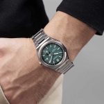 ساعت مچی مردانه اورجینال سیتیزن CITIZEN NJ0180-80X - Image 4