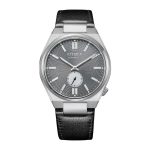 ساعت مچی مردانه اورجینال سیتیزن CITIZEN NK5010-01H