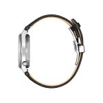 ساعت مچی مردانه اورجینال سیتیزن CITIZEN NK5010-01H - Image 3