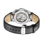 ساعت مچی مردانه اورجینال سیتیزن CITIZEN NK5010-01H - Image 2
