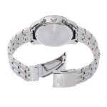 ساعت مچی مردانه اورجینال اورینت ORIENT RA-TX0303L - Image 4