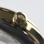 ساعت مچی مردانه اورجینال اورینت ORIENT TAG00002W - Image 6