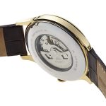 ساعت مچی مردانه اورجینال اورینت ORIENT TAG00002W - Image 5