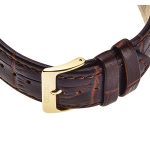 ساعت مچی مردانه اورجینال اورینت ORIENT TAG00002W - Image 4