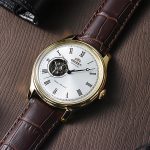 ساعت مچی مردانه اورجینال اورینت ORIENT TAG00002W - Image 3