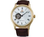 ساعت مچی مردانه اورجینال اورینت ORIENT TAG00002W