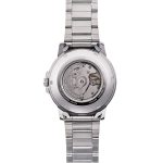 ساعت مچی مردانه اورجینال اورینت ORIENT RA-AA0C02L - Image 3