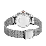 ساعت مچی زنانه اورجینال سیتیزن CITIZEN EM1156-80X - Image 2