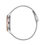 ساعت مچی زنانه اورجینال سیتیزن CITIZEN EM1156-80X - Image 3