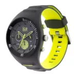 ساعت مچی اورجینال آیس واچ ICE-WATCH 014946 - Image 2