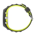 ساعت مچی اورجینال آیس واچ ICE-WATCH 014946 - Image 3
