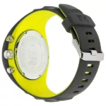 ساعت مچی اورجینال آیس واچ ICE-WATCH 014946 - Image 4