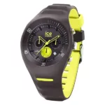 ساعت مچی اورجینال آیس واچ ICE-WATCH 014946