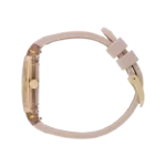 ساعت مچی اورجینال آیس واچ ICE-WATCH 025179 - Image 3