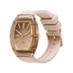 ساعت مچی اورجینال آیس واچ ICE-WATCH 025179 - Image 2