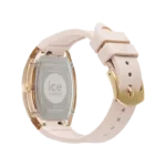 ساعت مچی اورجینال آیس واچ ICE-WATCH 025179 - Image 4