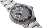 ساعت مچی مردانه اورجینال اورینت ORIENT RA-AG0029N30B - Image 2