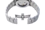 ساعت مچی مردانه اورجینال اورینت ORIENT RA-AG0029N30B - Image 3