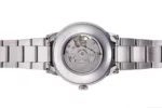 ساعت مچی مردانه اورجینال اورینت ORIENT RA-AG0029N30B - Image 4