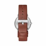 ساعت مچی مردانه اورجینال پولو بورلی هیلز BEVERLY HILLS POLO CLUB BP3722X.462 - Image 4