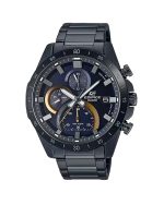 ساعت مچی مردانه اورجینال کاسیو ادیفایسCASIO EDIFICE EFR-571DC-2AV