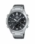 ساعت مچی مردانه اورجینال کاسیو ادیفایسCASIO EDIFICE EFV-C120D-1A