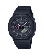 ساعت مچی اورجینال کاسیو جیشاک CASIO G-SHOCK GA-B2100-1ADR