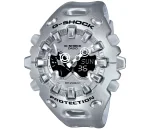 ساعت مچی اورجینال کاسیو جیشاک CASIO G-SHOCK GA-V01A-8A
