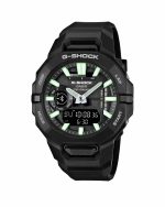 ساعت مچی اورجینال کاسیو جیشاک CASIO G-SHOCK GBA-950-1A