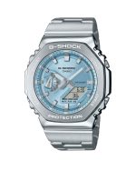 ساعت مچی اورجینال کاسیو جیشاک CASIO G-SHOCK GM-2110D-2A