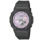 ساعت مچی اورجینال کاسیو جیشاک CASIO G-SHOCK GMA-P2100PC-1ADR