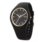 ساعت مچی اورجینال آیس واچ ICE-WATCH 024520