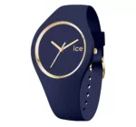 ساعت مچی اورجینال آیس واچ ICE-WATCH 024524