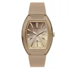 ساعت مچی اورجینال آیس واچ ICE-WATCH 025179