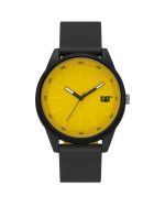 ساعت مچی مردانه کترپیلار CATERPILLAR LJ.160.21.721