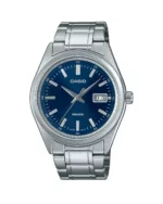 ساعت مچی مردانه اورجینال کاسیو CASIO MTP-B180D-2A