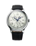 ساعت مچی مردانه اورجینال اورینت ORIENT RA-AK0701S30B