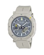 ساعت مچی اورجینال کاسیو پرو ترک CASIO PRO TREK PRJ-B001-7