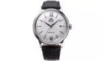 ساعت مچی مردانه اورجینال اورینت ORIENT RA-AC0022S30B