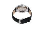 ساعت مچی مردانه اورجینال اورینت ORIENT RA-AC0022S30B - Image 2