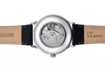 ساعت مچی مردانه اورجینال اورینت ORIENT RA-AC0022S30B - Image 3