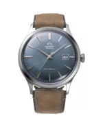 ساعت مچی مردانه اورجینال اورینت ORIENT RA-AC0P03L30B