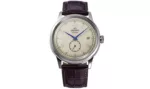 ساعت مچی مردانه اورجینال اورینت ORIENT RA-AP0105Y30B